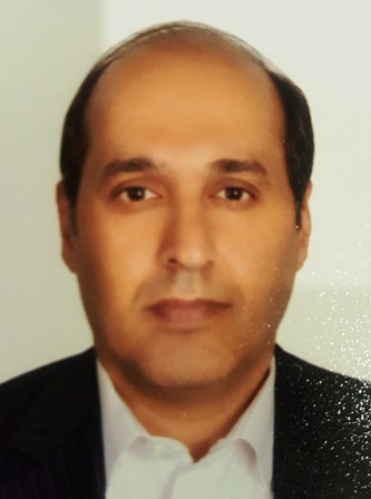 سید محسن بهشتیان