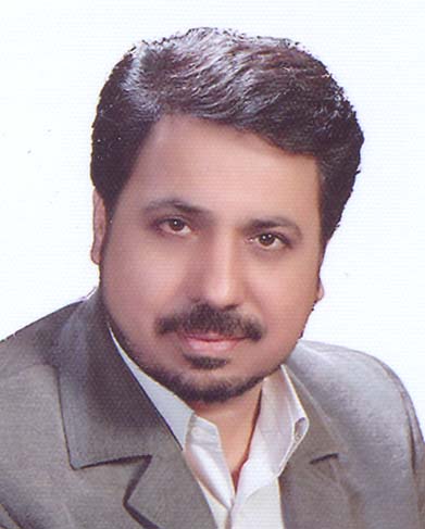 محمود عباسی 