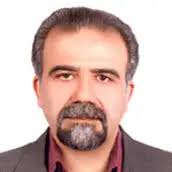 عباس قاسمی حامد 