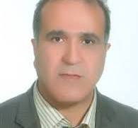 اسدالله یاوری