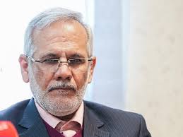 عسکر جلالیان 